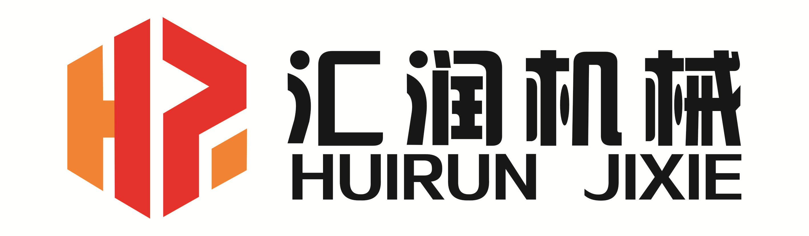 必一平台logo